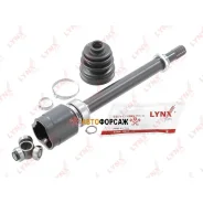 ���� ���������� | ����� ���� | Lynxauto CI-1042 Lynxauto CI1042 ����