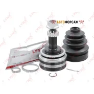 ���� �������� | ��� | Lynxauto CO-1851A Lynxauto CO1851A ����