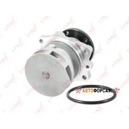 ����� ������� Lynxauto CW-0044 Lynxauto CW0044 ����