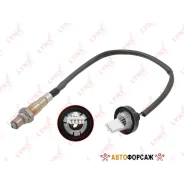 ������ ��������� Lynxauto DM-2147 Lynxauto DM2147 ����