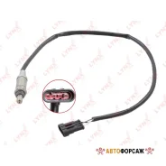 ������ ��������� Lynxauto DM-2051 Lynxauto DM2051 ����