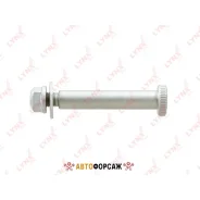 ���� �������� Lynxauto FS-1007 Lynxauto FS1007 ����