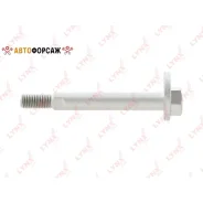 ���� �������� �������������� Lynxauto FS-1026 Lynxauto FS1026 ����