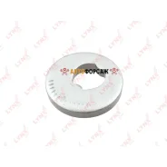 ����� �������� �������������� Lynxauto FS-4023 Lynxauto FS4023 ����
