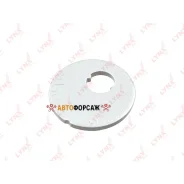 ����� �������� �������������� Lynxauto FS-4034 Lynxauto FS4034 ����