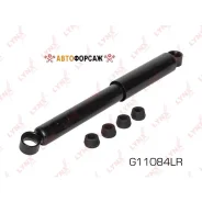 ����������� | ��� ���� | Lynxauto G11084LR Lynxauto G11084LR ����