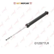 ����������� | ��� ����/��� | Lynxauto G12977LR Lynxauto G12977LR ����