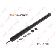 ����������� | ��� ����/��� | Lynxauto G12553LR Lynxauto G12553LR ����