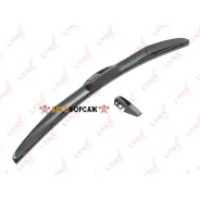 ����� ���������������� ��������� 500 �� Lynxauto LX500 Lynxauto LX500 ����