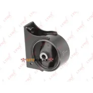 ����� ��������� | ����� | Lynxauto ME-1190 Lynxauto ME1190 ����
