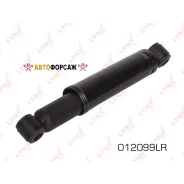 ����������� | ��� ����/��� | Lynxauto O12099LR Lynxauto O12099LR ����