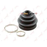 ������� ����� Lynxauto PC-2071 Lynxauto PC2071 ����