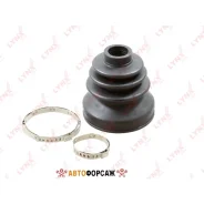 ������� ����� Lynxauto PC-2075 Lynxauto PC2075 ����