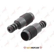 �������� ��������� � ���������� | ����� | Lynxauto PR-7058 Lynxauto PR7058 ����