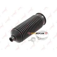 ������� ������� ����� | ����� ����/��� | Lynxauto PS-3028 Lynxauto PS3028 ����