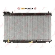 �������� ���������� ������ AT Lynxauto RB-1742 Lynxauto RB1742 ����