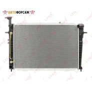 �������� ���������� ������ AT Lynxauto RB-1073 Lynxauto RB1073 ����
