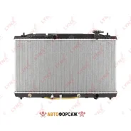 �������� ���������� ������ Lynxauto RB-1960 Lynxauto RB1960 ����