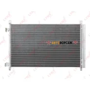 �������� ������������ Lynxauto RC-0685 Lynxauto RC0685 ����
