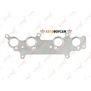 ��������� ���������� ���������� Lynxauto SG-0015 Lynxauto SG0015 ����