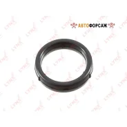 ��������� ������ ��� Lynxauto SG-1049 Lynxauto SG1049 ����