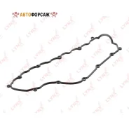 ��������� ������ ��� Lynxauto SG-0981 Lynxauto SG0981 ����