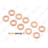 ������ �������������� Lynxauto SG-1901 Lynxauto SG1901 ����