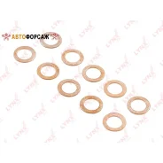 ������ �������������� Lynxauto SG-2175 Lynxauto SG2175 ����