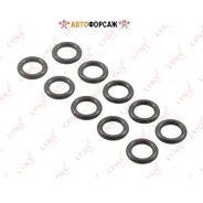 ������ �������������� Lynxauto SG-2545 Lynxauto SG2545 ����