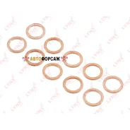 ������ �������������� Lynxauto SG-2546 Lynxauto SG2546 ����