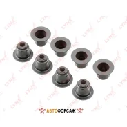 �������� ������������ Lynxauto SO-0403 Lynxauto SO0403 ����