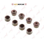 �������� ������������ Lynxauto SO-0426 Lynxauto SO0426 ����