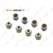 �������� ������������ Lynxauto SO-0452 Lynxauto SO0452 ����