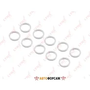 ������ �������������� Lynxauto SO-0488 Lynxauto SO0488 ����