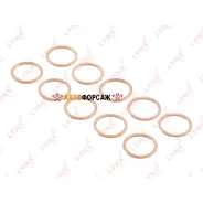 ������ �������������� Lynxauto SO-0485 Lynxauto SO0485 ����
