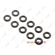 ������ �������������� Lynxauto SO-0524 Lynxauto SO0524 ����