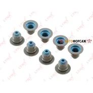 �������� ������������ Lynxauto SO-0840 Lynxauto SO0840 ����