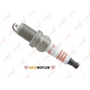 ����� ��������� 6BCYR11-V (Nickel) Lynxauto SP-149 Lynxauto SP149 ����