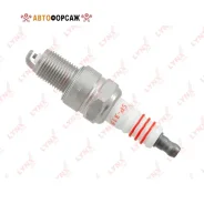 ����� ��������� 6FCR11-V (Nickel) Lynxauto SP-315 Lynxauto SP315 ����