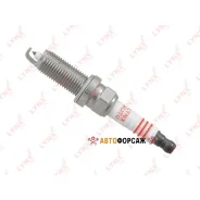 ����� ��������� 6NJIR11 (Iridium) Lynxauto SP-379 Lynxauto SP379 ����
