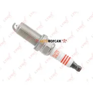 ����� ��������� 7AIR (Iridium) Lynxauto SP-447 Lynxauto SP447 ����