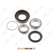 ��������� ��������� �-� 2 ��. | ����� ����/��� | Lynxauto WB-1110 Lynxauto WB1110 ����