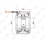 �������� ���������� ������� ������ | ����� | Lynxauto WB-1119 Lynxauto WB1119 ����