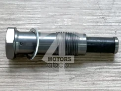 ���������� ���� ��� ect0105 11318685091 bmw n20b20tbmw x1x3 320 520 328 5282011- All4Motors ���. ECT0105 ECT0105 ����