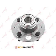 ������� ������ | ��� ����/��� | Lynxauto WH-1085 Lynxauto WH1085 ����