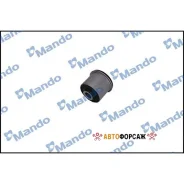 ����������� | ��� ����/��� | Mando DCC010155 Mando DCC010155 ����