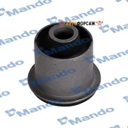 ����������� ������ �������� | ����� ����/��� | Mando DCC010402 Mando DCC010402 ����