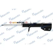 ����������� | ����� ��� | Mando EX96858479 Mando EX96858479 ����