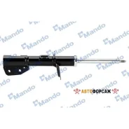 ����������� | ����� ���� | Mando EX96858480 Mando EX96858480 ����
