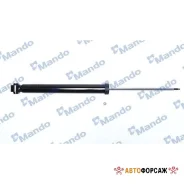����������� | ��� ����/��� | Mando MSS016966 Mando MSS016966 ����